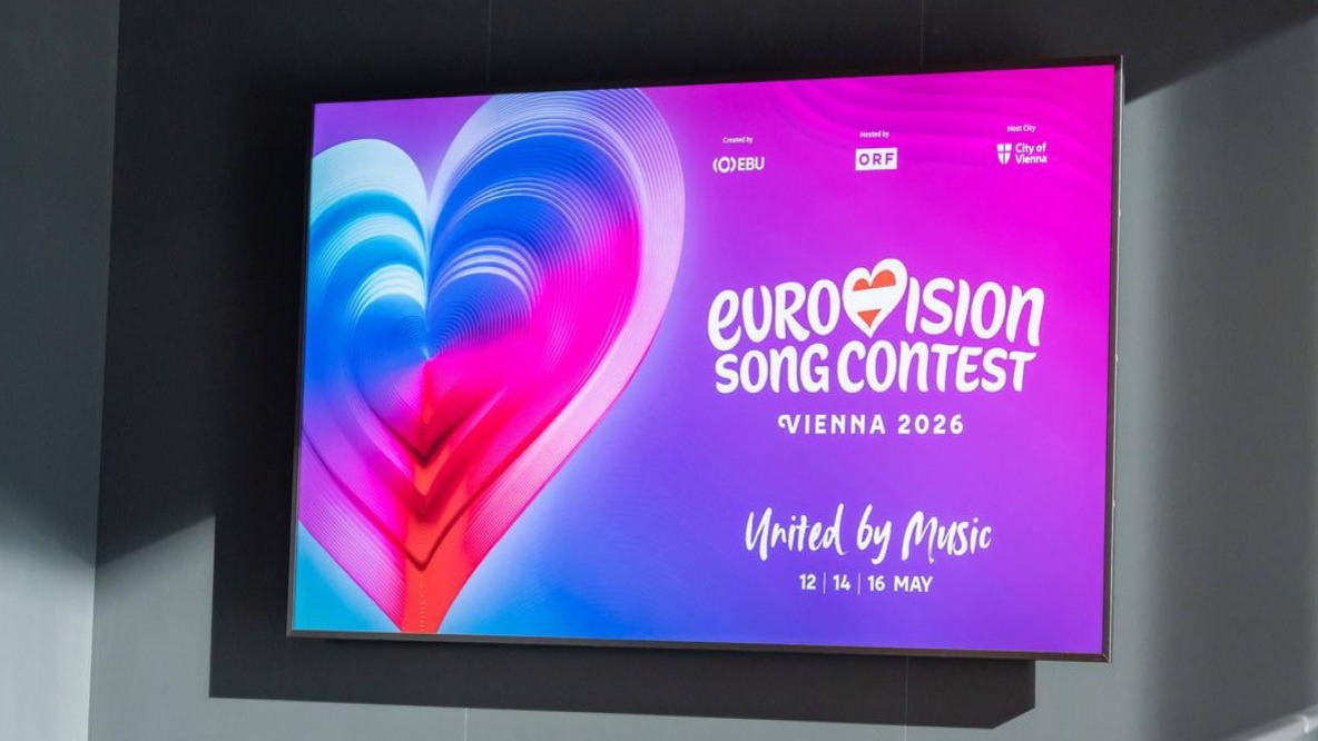 New best parada wave