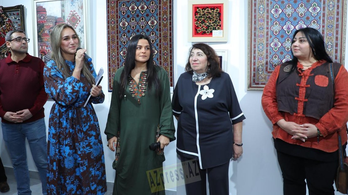 New best parada wave