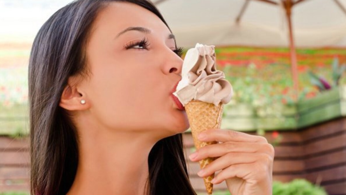 New best parada wave