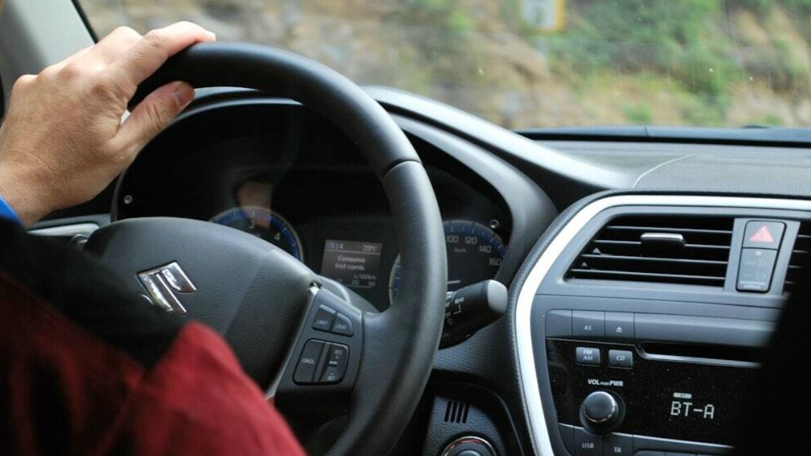 New best parada wave