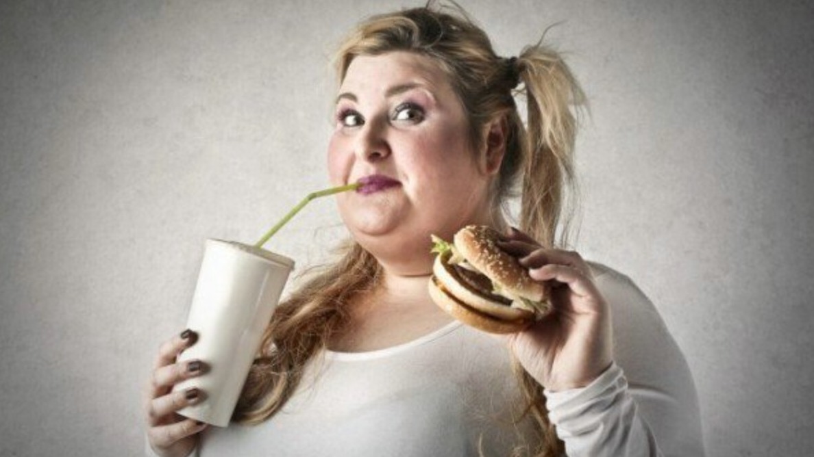 New best parada wave