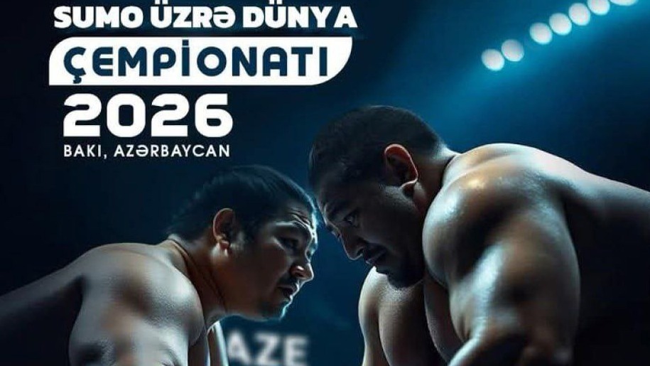 New best parada wave