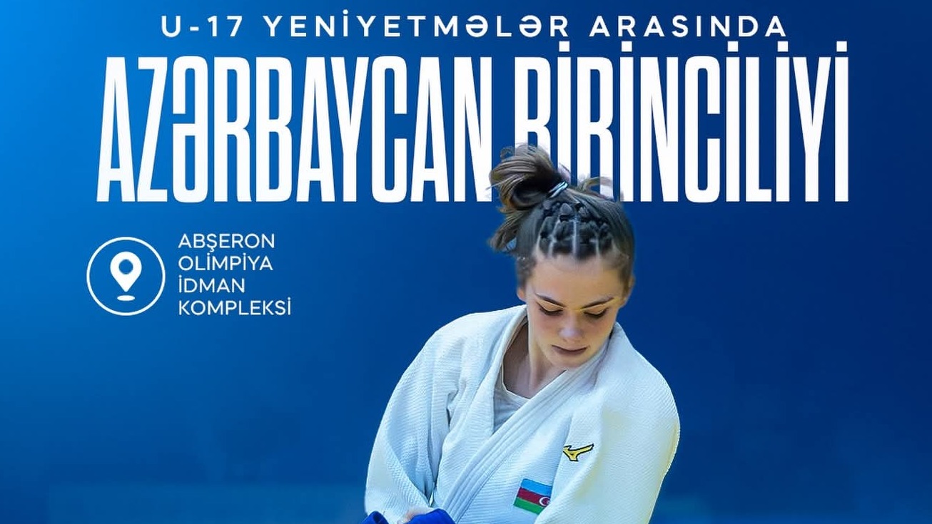 New best parada wave