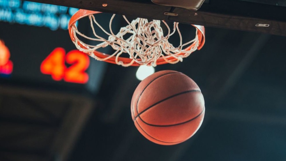 New best parada wave