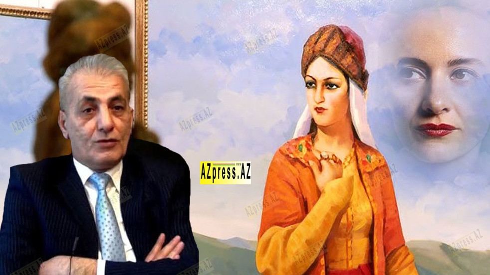 New best parada wave