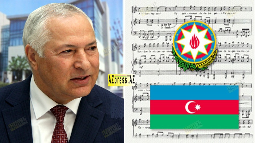 New best parada wave