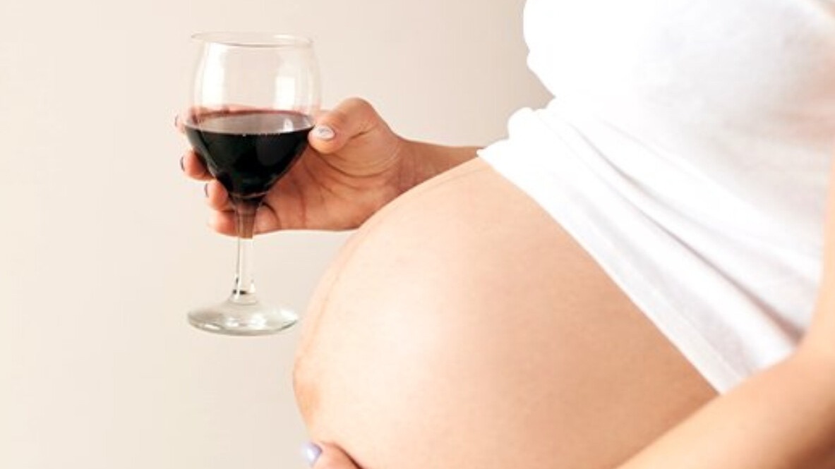 New best parada wave