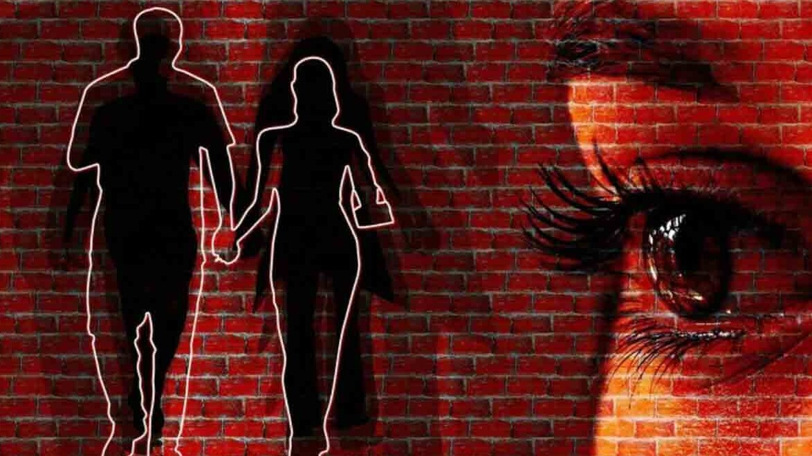 New best parada wave