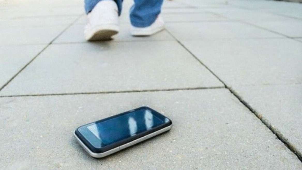 New best parada wave