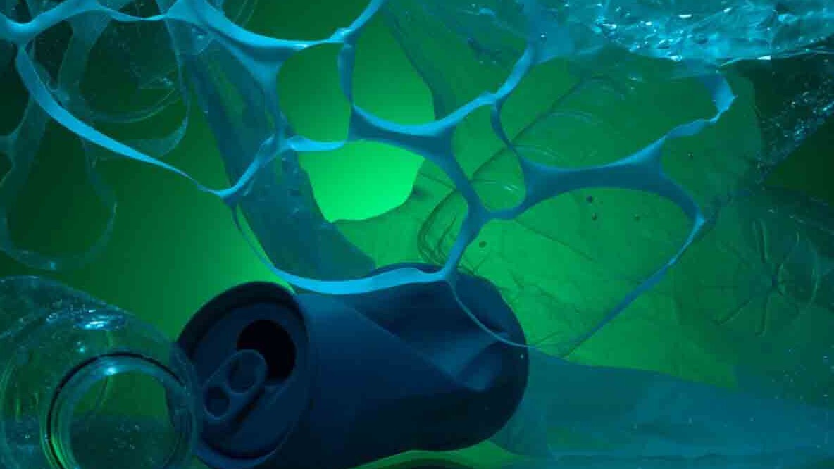 New best parada wave