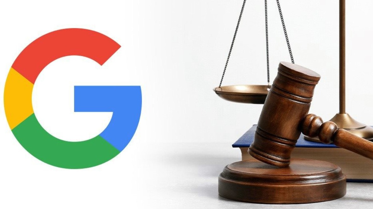 New best parada wave