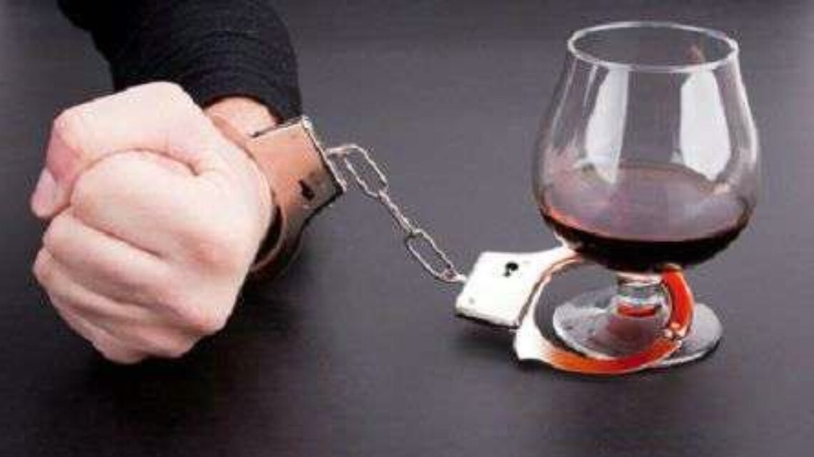 New best parada wave