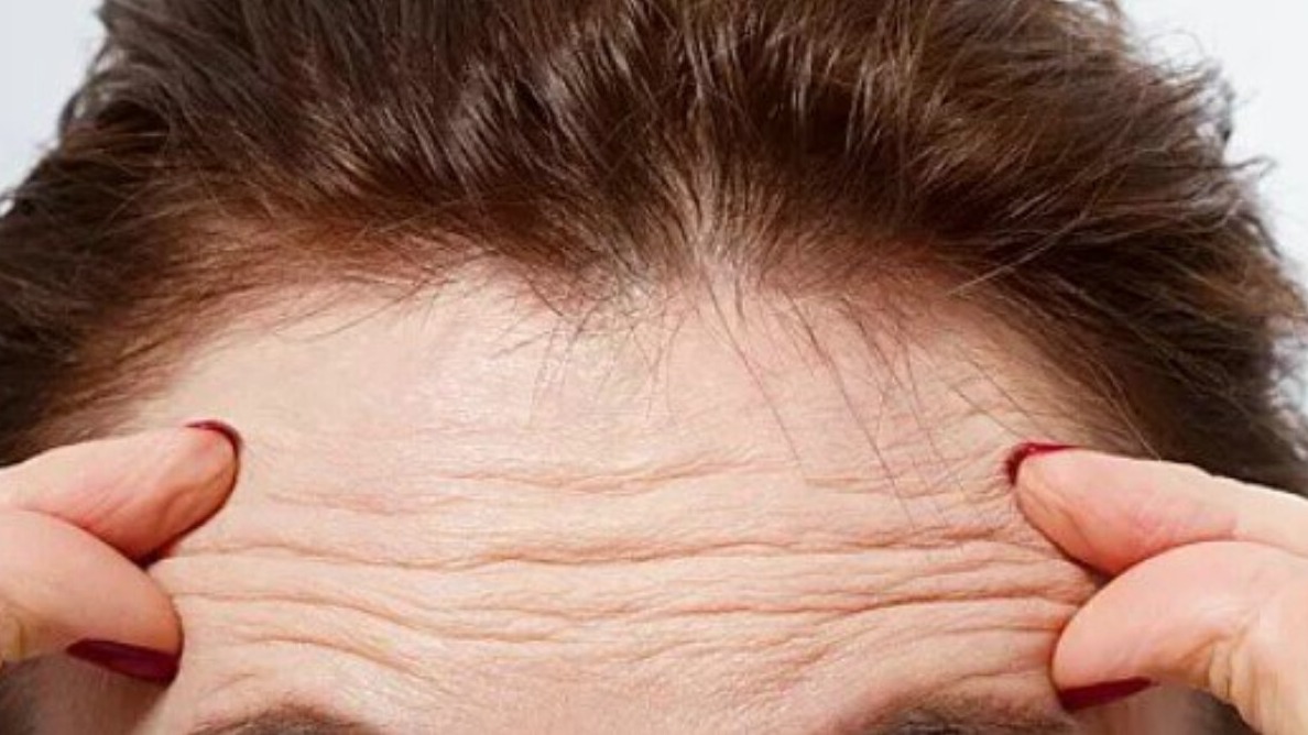 New best parada wave