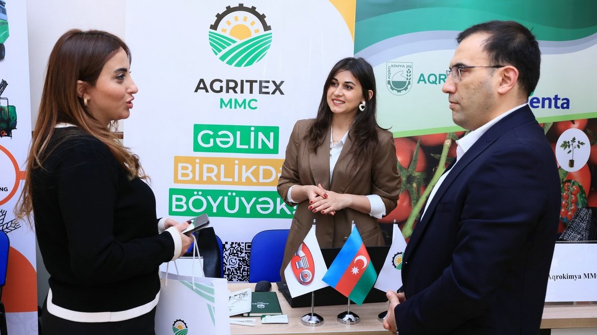 Highlights: New York Fashion Week 2015