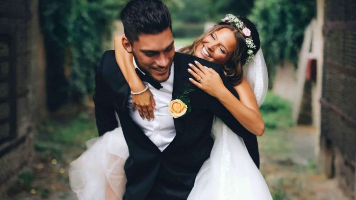 New best parada wave