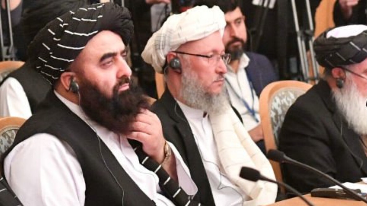 Beautiful tea cups to make you that matcha