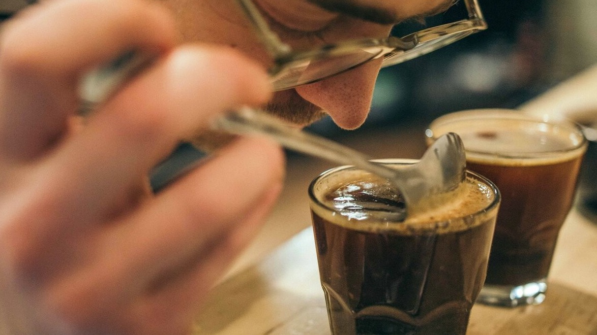 New best parada wave