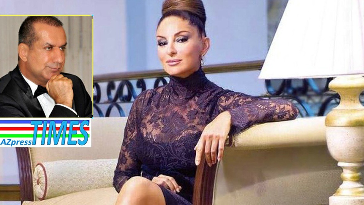 New best parada wave