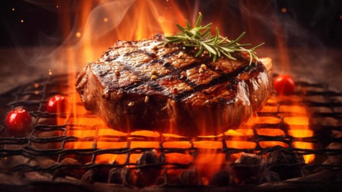 Highlights: New York Fashion Week 2015