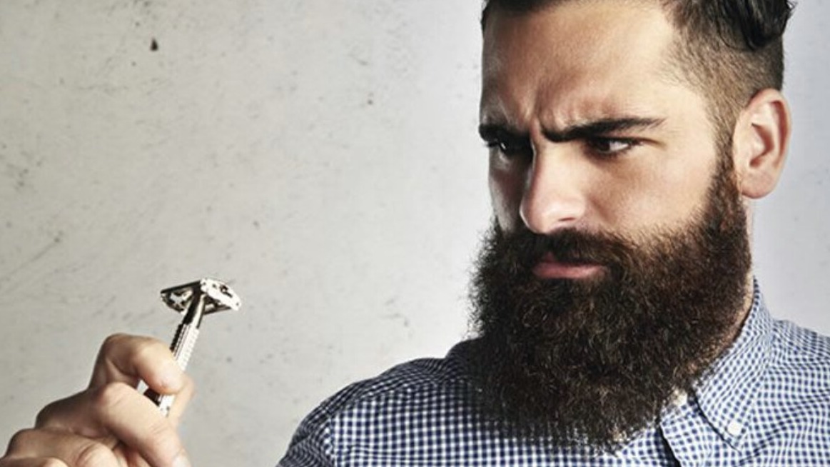 Beautiful tea cups to make you that matcha