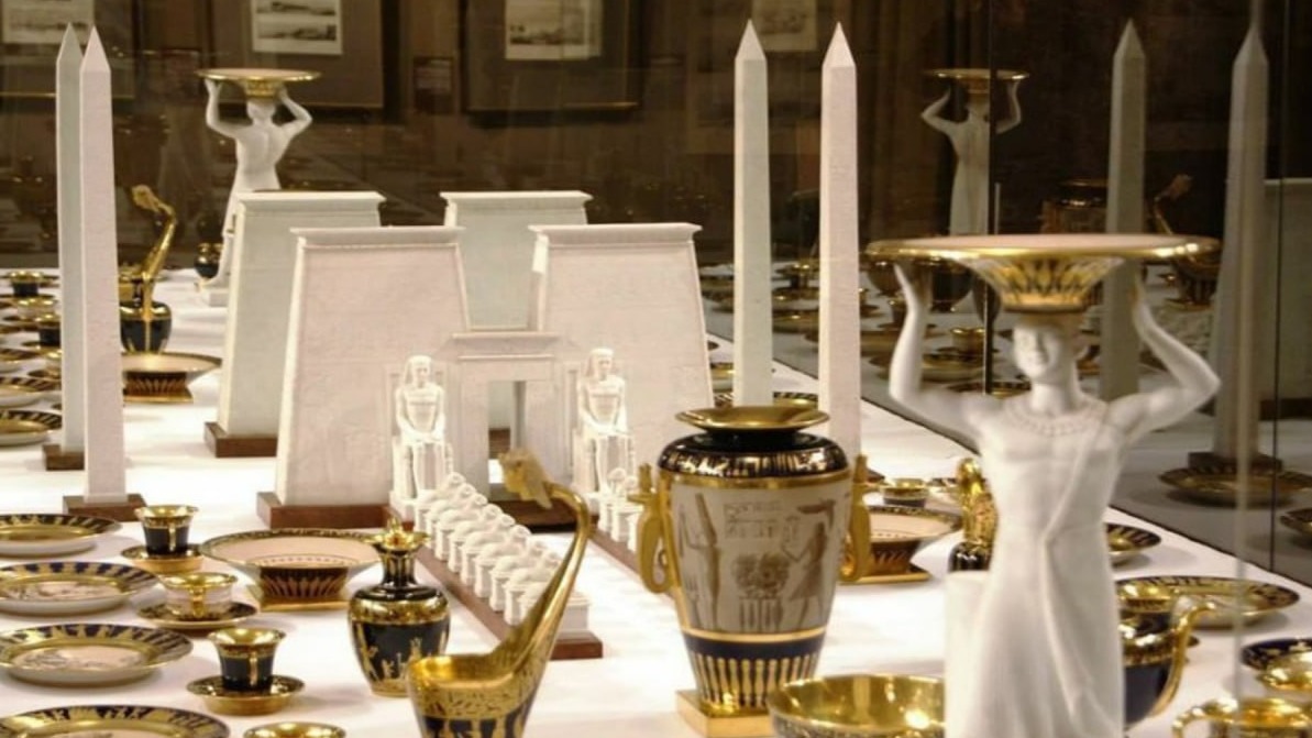 Highlights: New York Fashion Week 2015