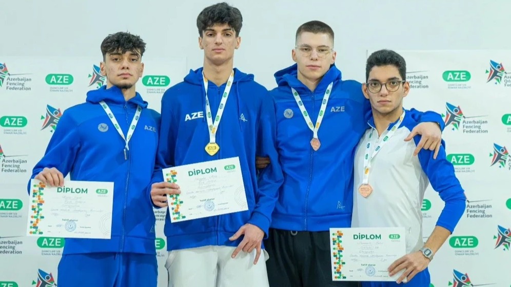 New best parada wave