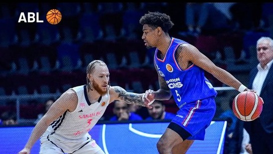 New best parada wave