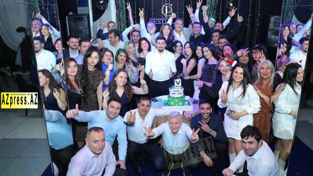 The world’s best cities to make business in