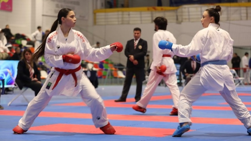 The world’s best cities to make business in