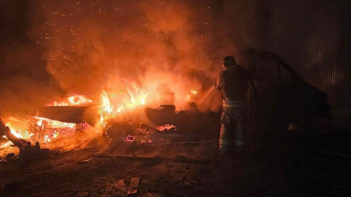 New best parada wave