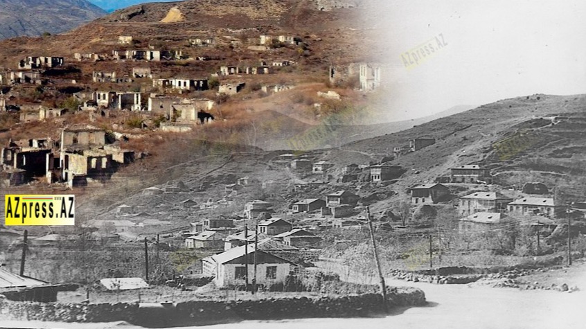 New best parada wave