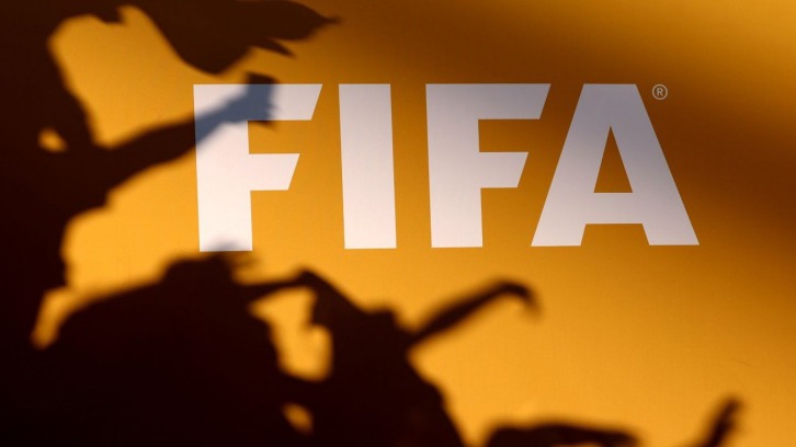 New best parada wave