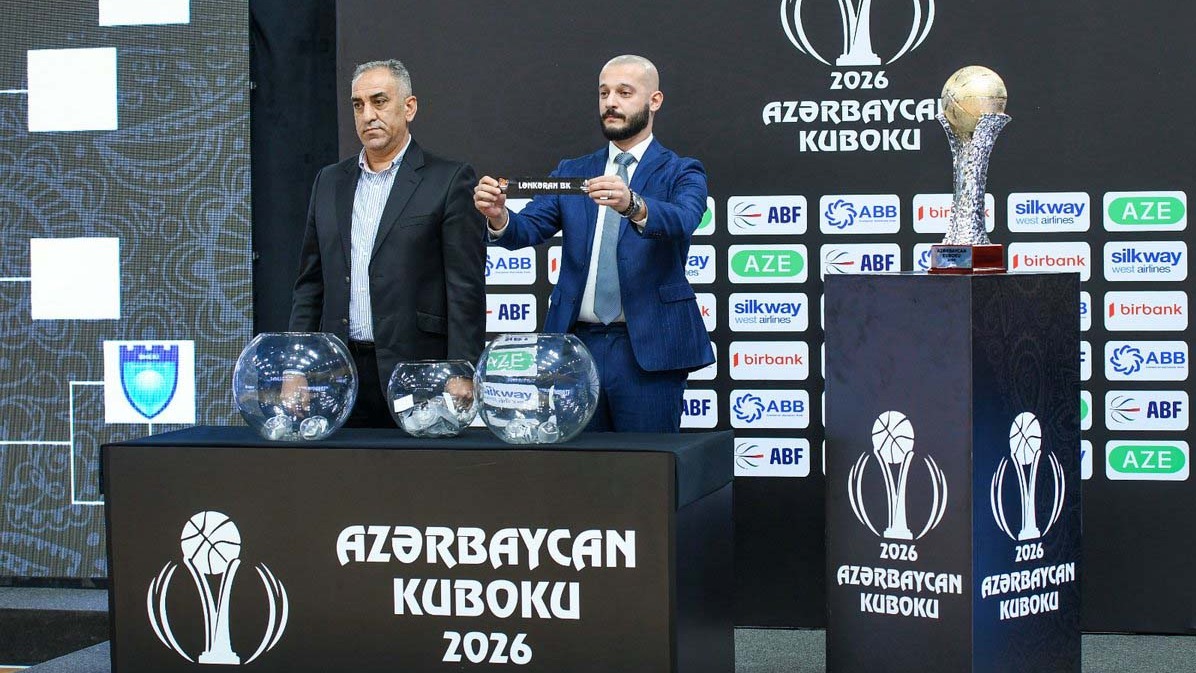 New best parada wave