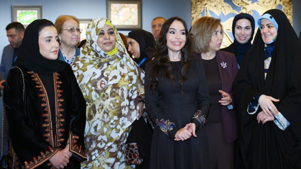 Coffeeshops continue to conquer the city centres    