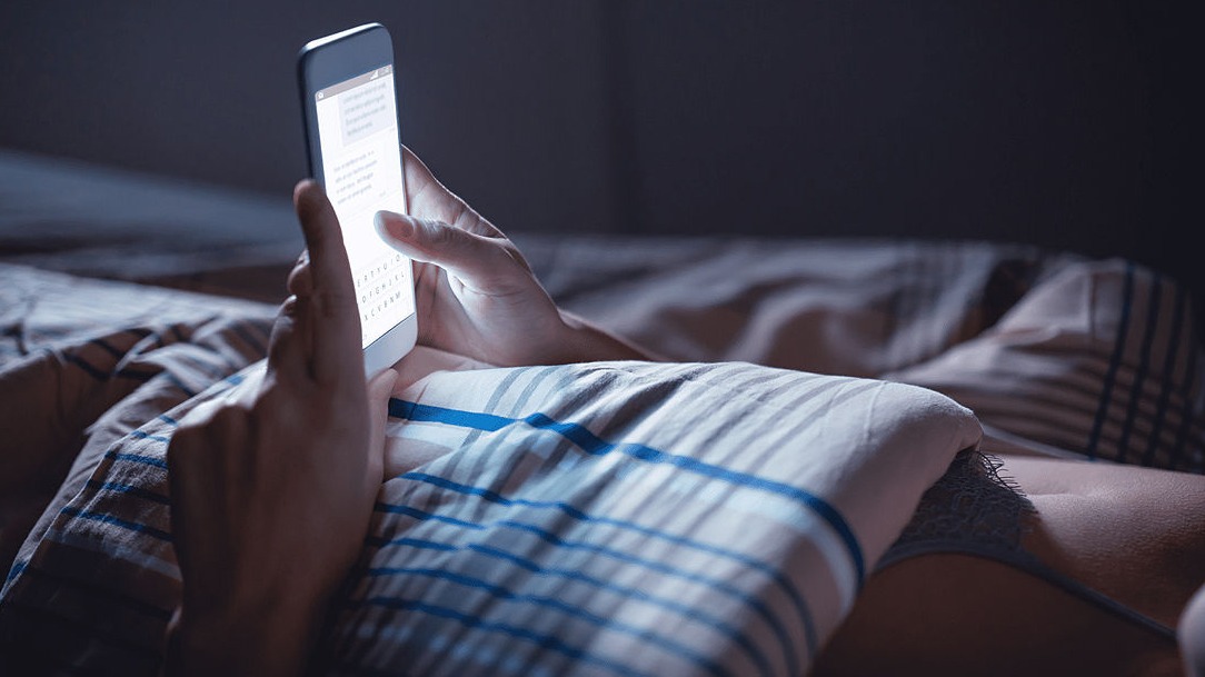 New best parada wave