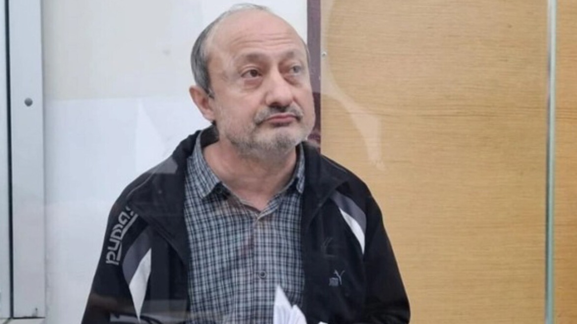 New best parada wave