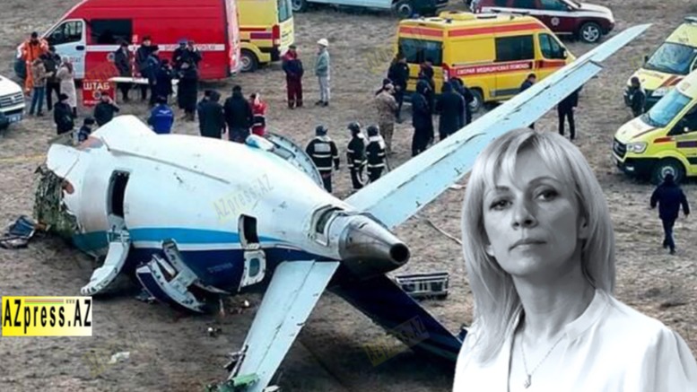 New best parada wave