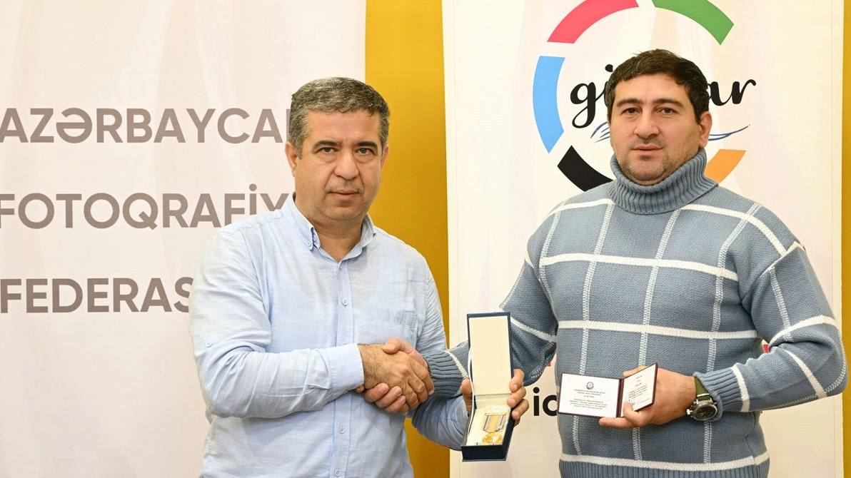 New best parada wave