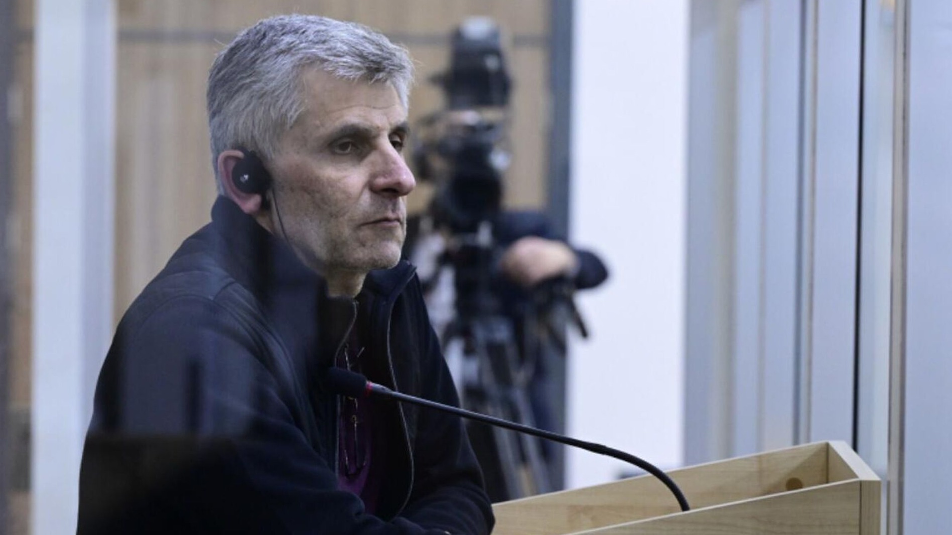 New best parada wave