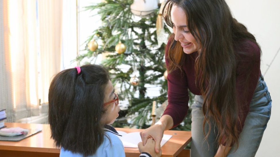 New best parada wave