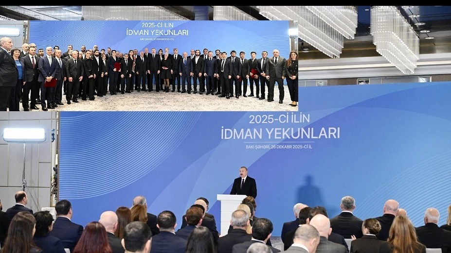 New best parada wave