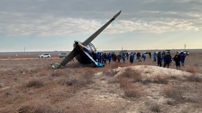 New best parada wave