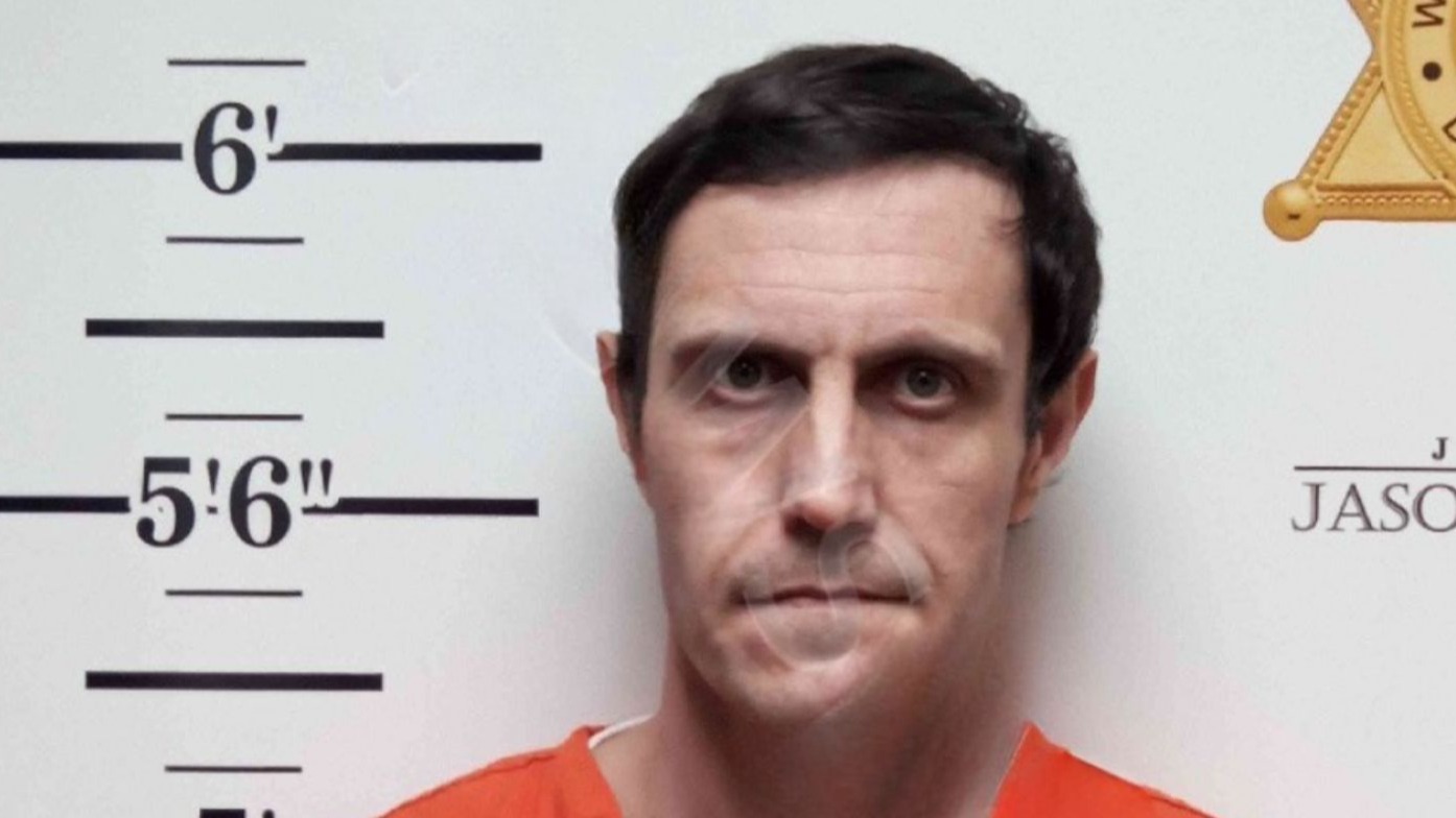 The world’s best cities to make business in