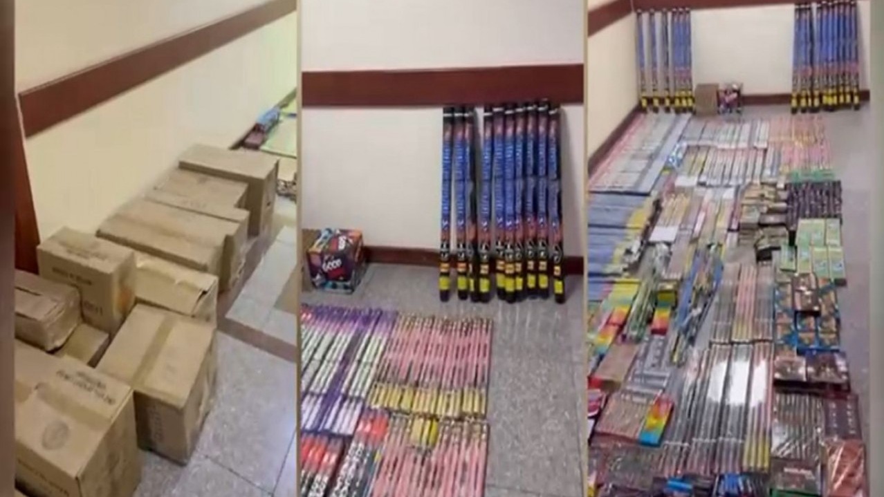 The world’s best cities to make business in