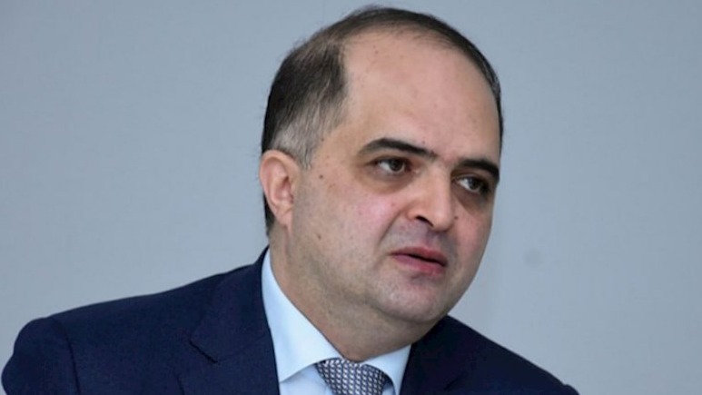 New best parada wave