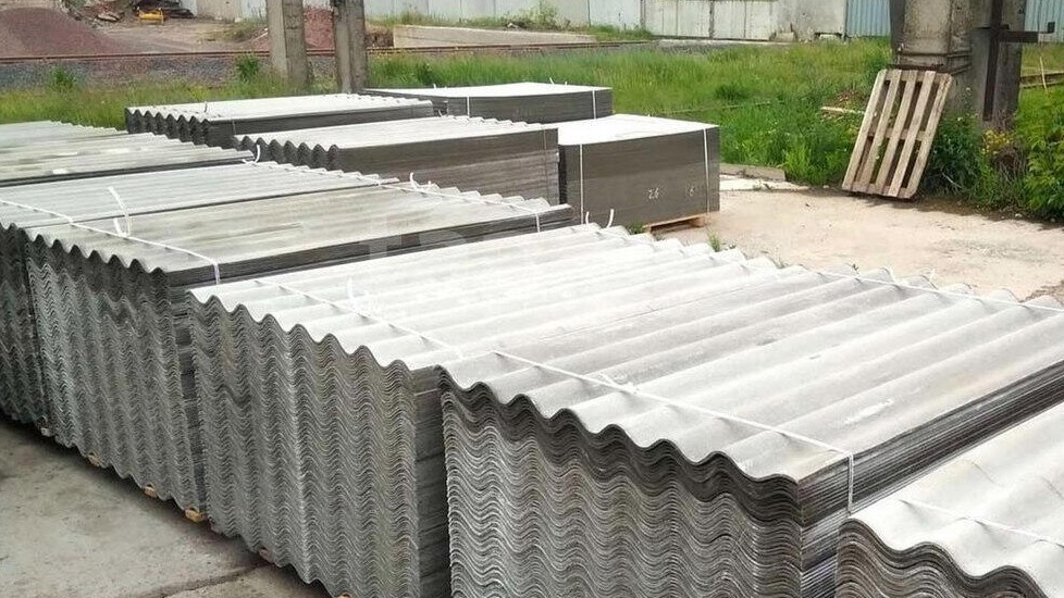 The world’s best cities to make business in