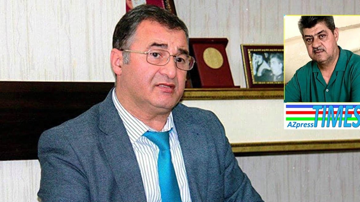 New best parada wave