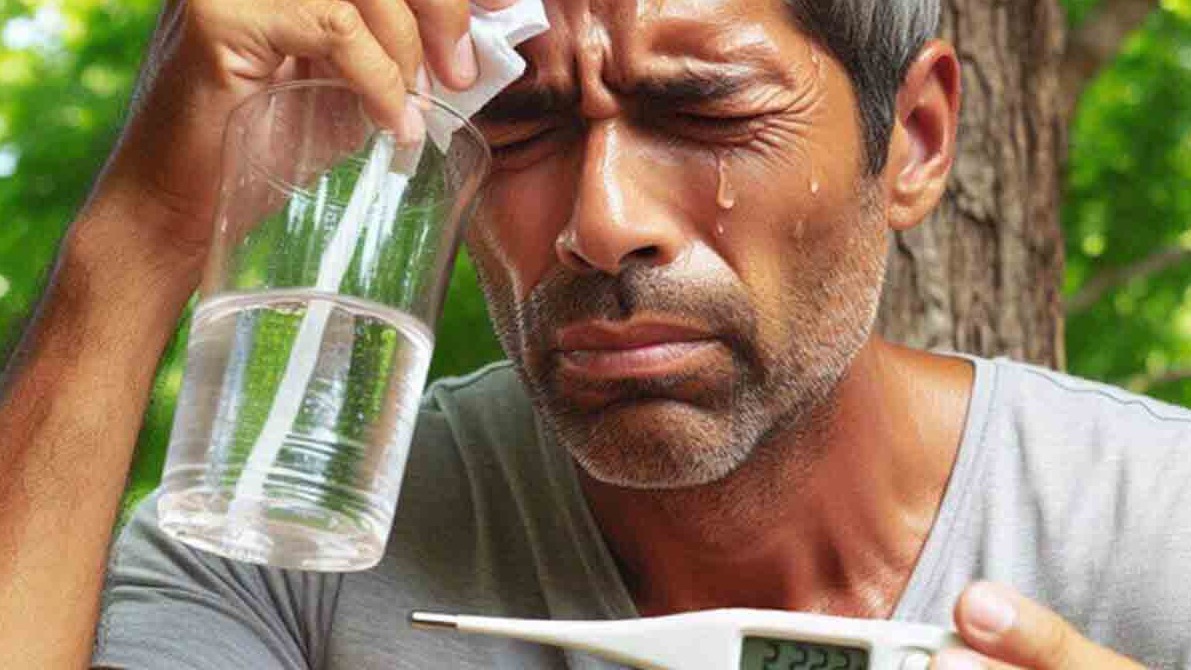 New best parada wave