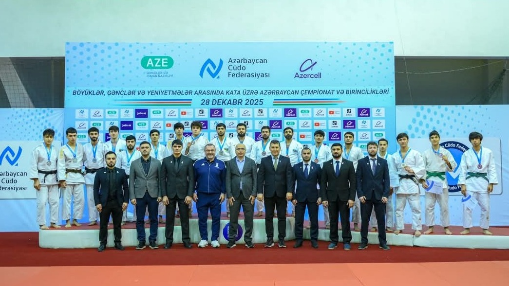 The world’s best cities to make business in