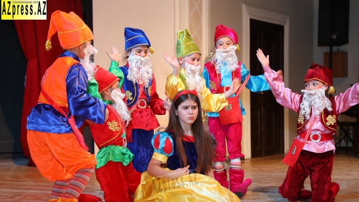 The world’s best cities to make business in